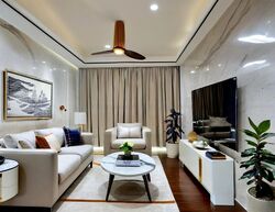 Avenue South Residence (D3), Apartment #469340661